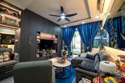 The Lakeshore (D22), Condominium #597223301
